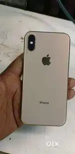 IPhone Xs 512 Gb For Sale