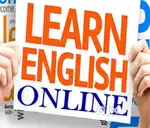 Learn English Oniline
