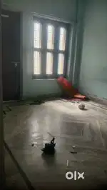 Home for rent