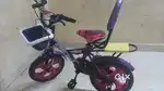Kids Cycle for Girl or boy both