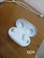 Oppo enco buds