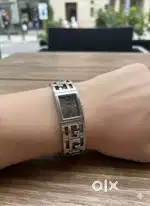 Guess watch