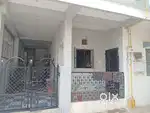2 BHK House for Rent – Vrajdham Society, Makarpura