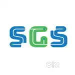 receptionist, telecaller, personal assistant, and back office staff.