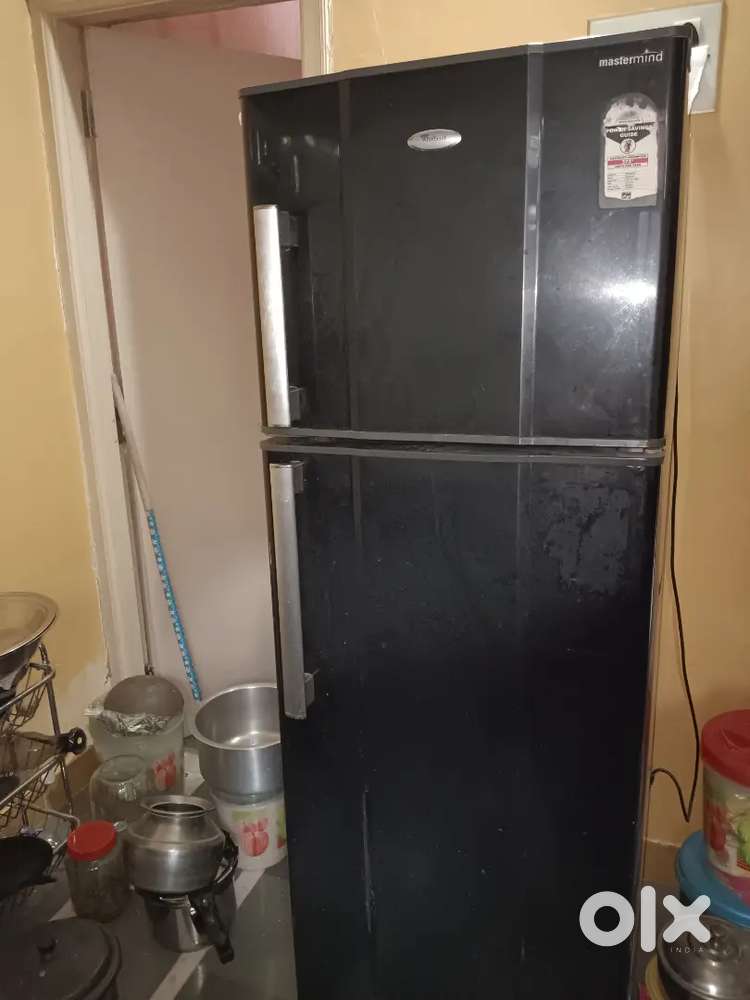 Sell fridge