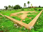 Greater Patna Plot Sale On Highway