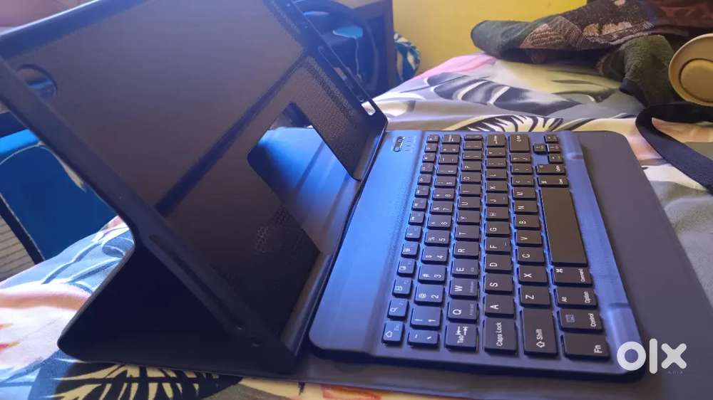 Bluetooth keyboard lenevo tab plus 11.5 inch