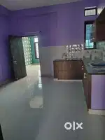 2 BHK independent.