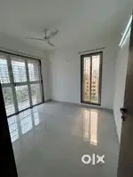 3 Bhk Flat Available Karmayogi Nagar