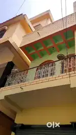 2 Bhk flat for rent in Rukanpura Patna