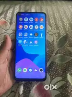 realme 6 for sell 6/128