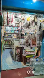 For rent purpose, main road proper area