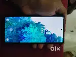 Samsung Galaxy S20FE 5G (8GB+128GB)