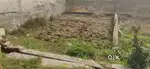 Residential plot in Suman Nagar, Bahadrabad, Haridwar