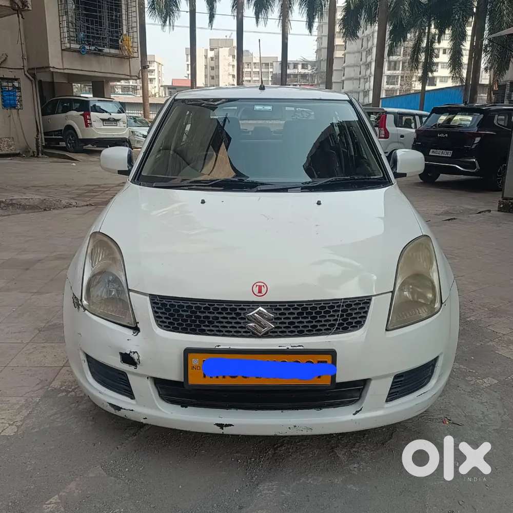 MARUTI SWIFT DZIRE TOUR DIESEL YEAR 2017 JANUARY PAKKA PAKKA