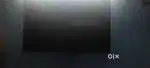 44inch sony tv
