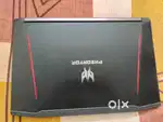 Acer Predator Helios 300 Gaming Laptop