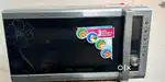 Godrej Mircrowave Convection Oven