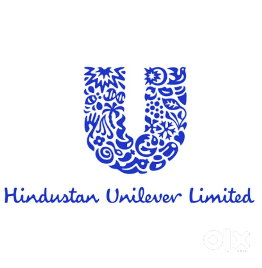 Need Marketing Executive