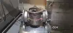 CNC, VTL & VMC opertor and programmer with operators.