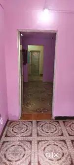 Office for rent at KMS Garden