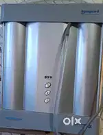 Eureka Forbes Dr. Aquaguard Compact Water Purifier