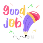 EARN EXTRA MONEY WRITING