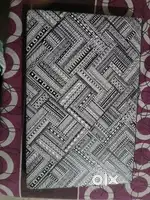 Samsung Laptop