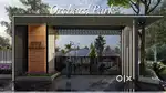 VILLA PLOTS IN OMR