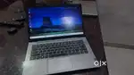Lenovo Thinkbook 14 G2 ILT