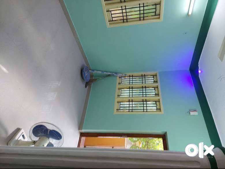 Need cook in Thirumullaivoyal