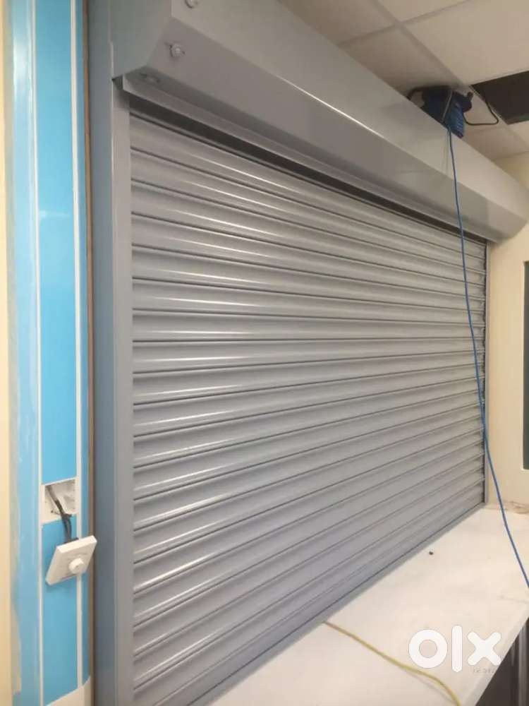 Comercial Shop rent at R.B.C.ROAD, IN ROAD