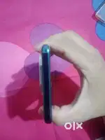 Vivo t3 pro 5g
