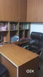 Accounts Assistant