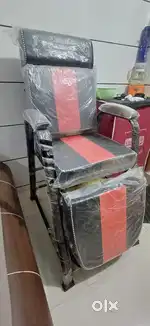 BEUTY SALON OR HAIR SALON CHAIR