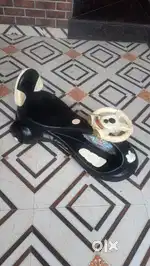 Magic Car for children