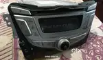 Eon music system ആവശ്യം ഉണ്ട്