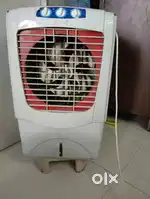 Water Cooler in Excellent Condition – Ready to Use