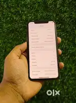 iphone xs  64gb