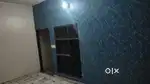 House for rent near huda ground opp. Sec9 ambala city
