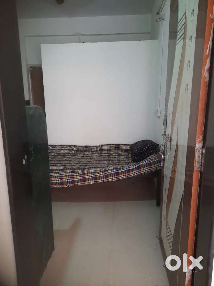 Single room in keshav nagar mundhwa