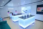 Wanted vivo direct company staff
