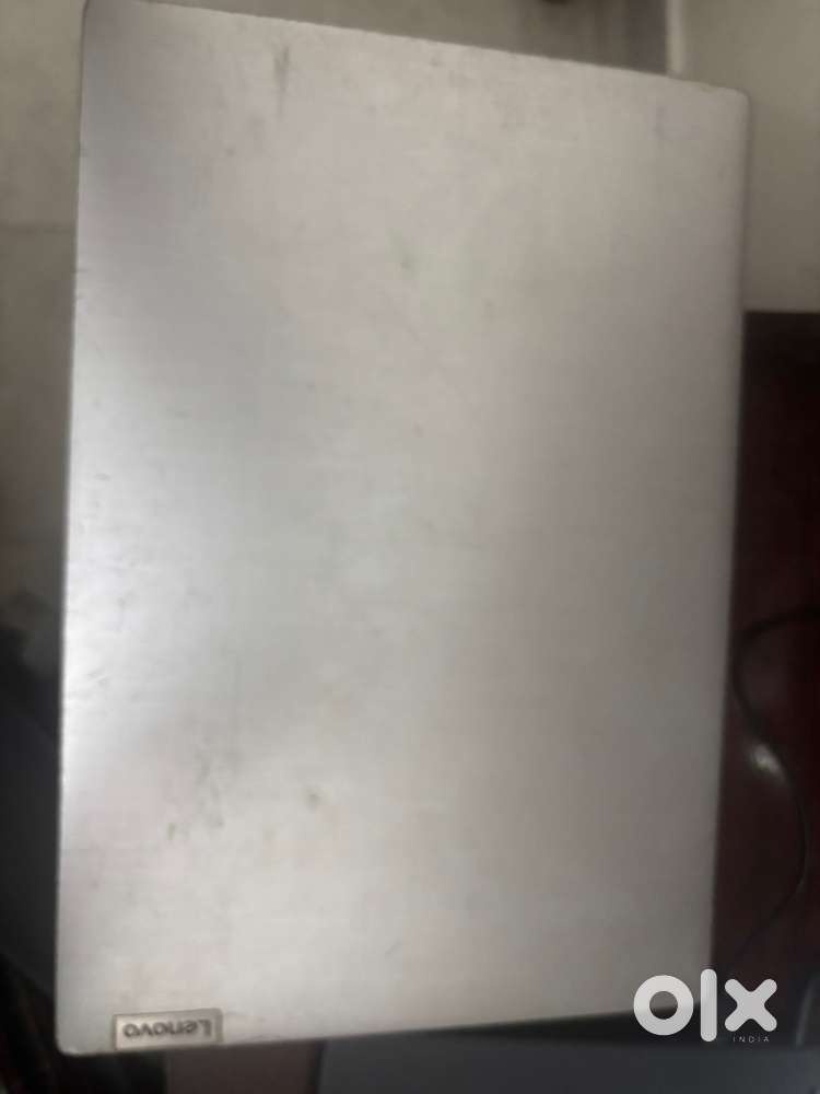 Lenovo Celeron