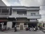 ૩૨.૫ લાખમાં વેચાણ માટે 2 BHK ફ્લેટ