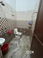 Ruhal home
