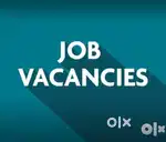 Join our job to immediately
