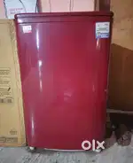 FULLY AUTOMATIC WASHING MACHINE