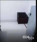 Furnished room for rent