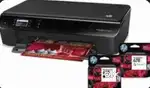 HP Printer
