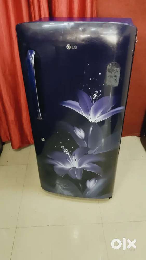 Fridge for sell